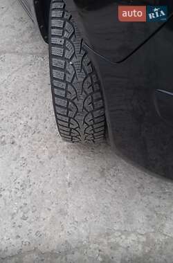 Хэтчбек Kia Picanto 2008 в 
