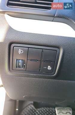 Хэтчбек Kia Picanto 2011 в 