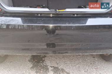 Хэтчбек Kia Picanto 2007 в 