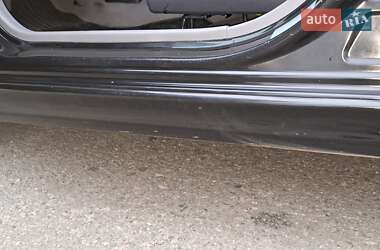 Хэтчбек Kia Picanto 2007 в 
