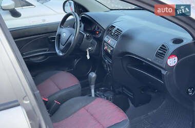 Хэтчбек Kia Picanto 2009 в Дрогобыче