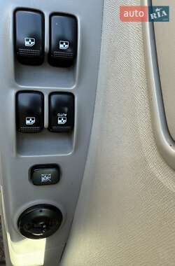 Хетчбек Kia Picanto 2007 в 