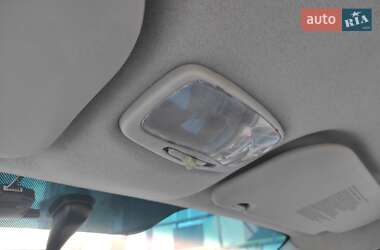 Хэтчбек Kia Picanto 2007 в 