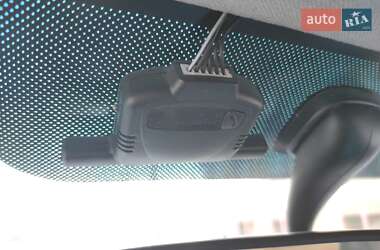 Хэтчбек Kia Picanto 2007 в 