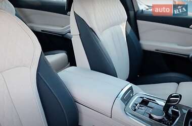 Хетчбек Kia Picanto 2018 в Івано-Франківську