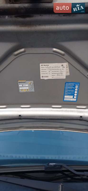 Хетчбек Kia Picanto 2004 в Івано-Франківську фото 23 Хетчбек Kia Picanto 2004 в Івано-Франківську