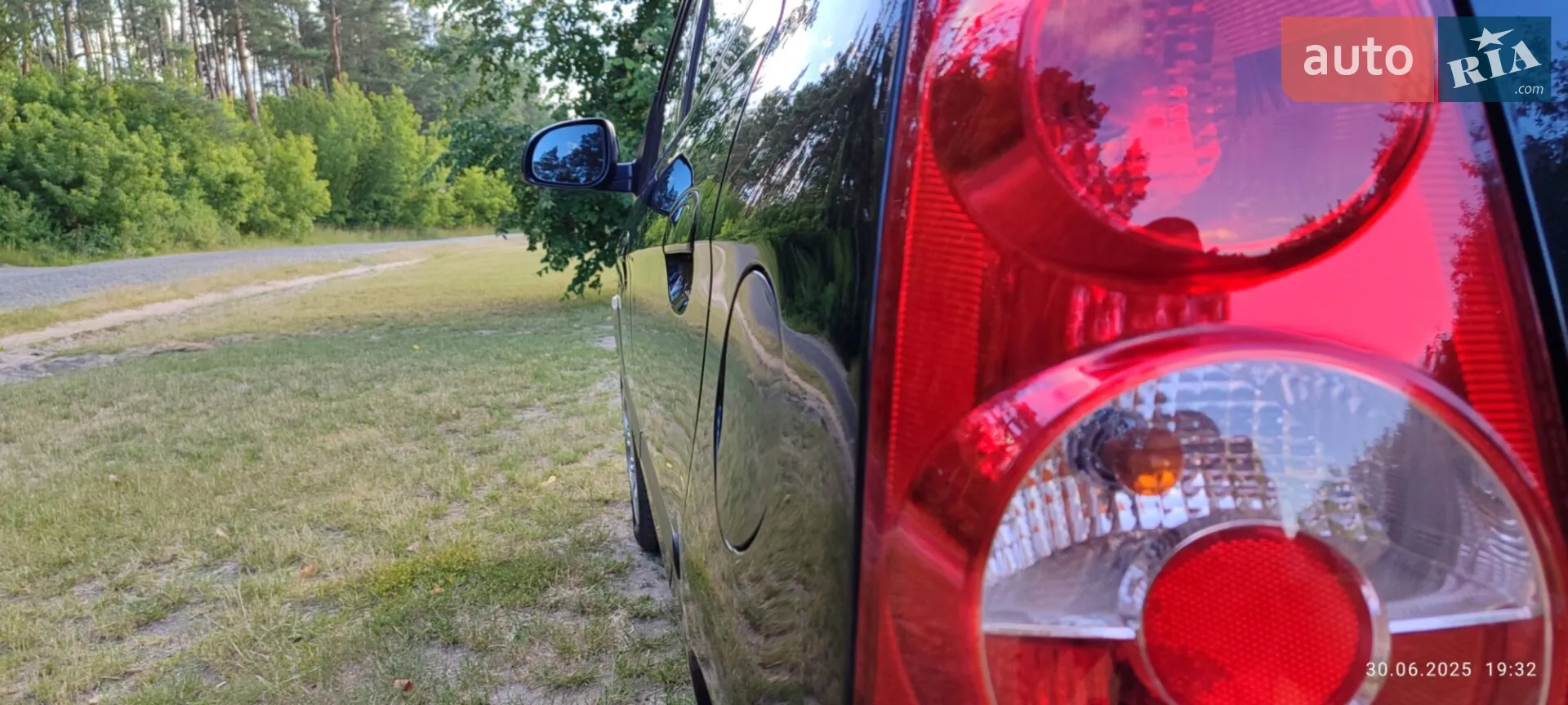 2010 Kia Picanto - мініатюра 14