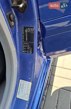 Хэтчбек Kia Picanto 2007 в 