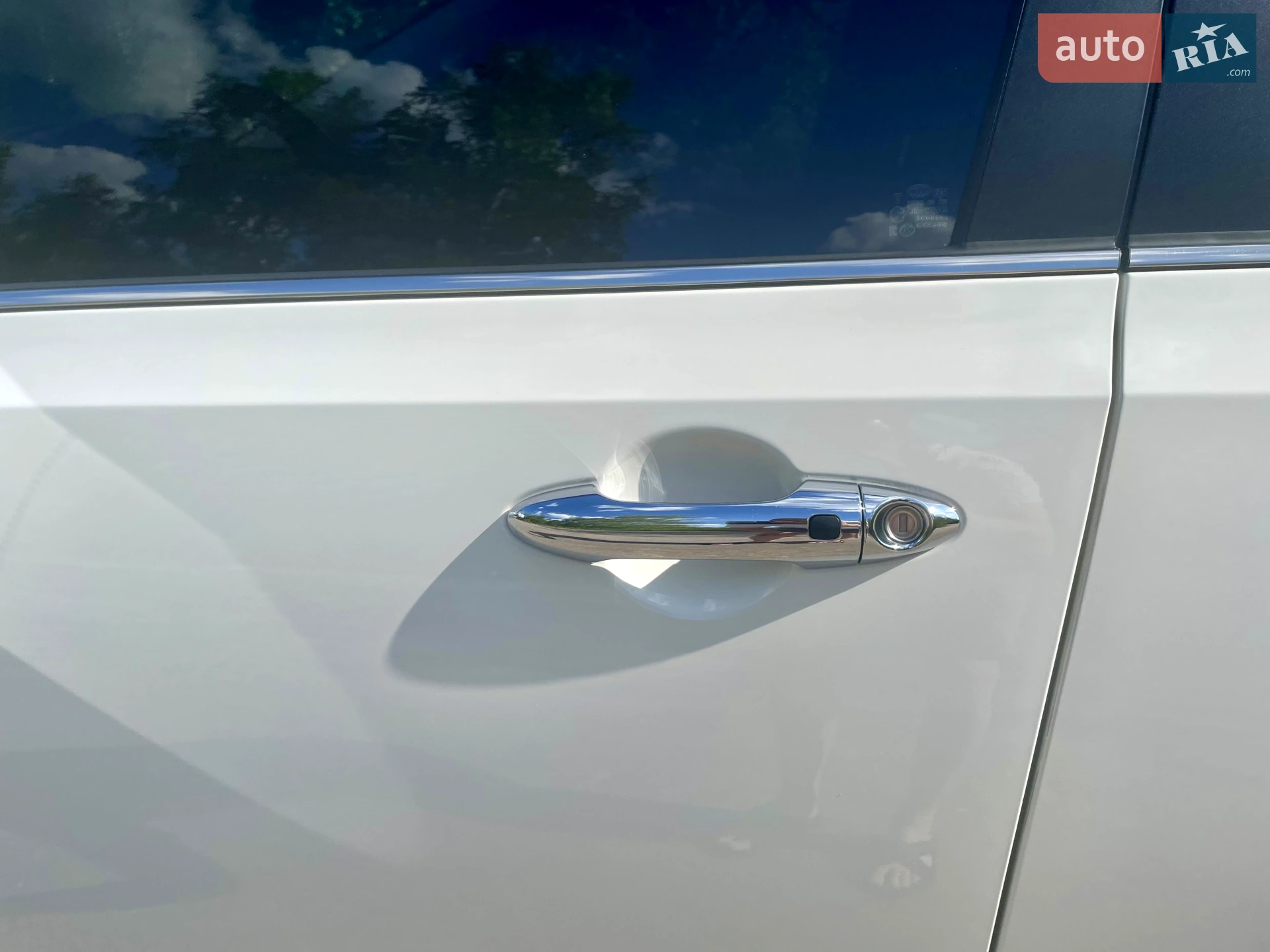 Kia Picanto 2020 VIN KNAB3512BLT654771 фото оголошення 15 з 39