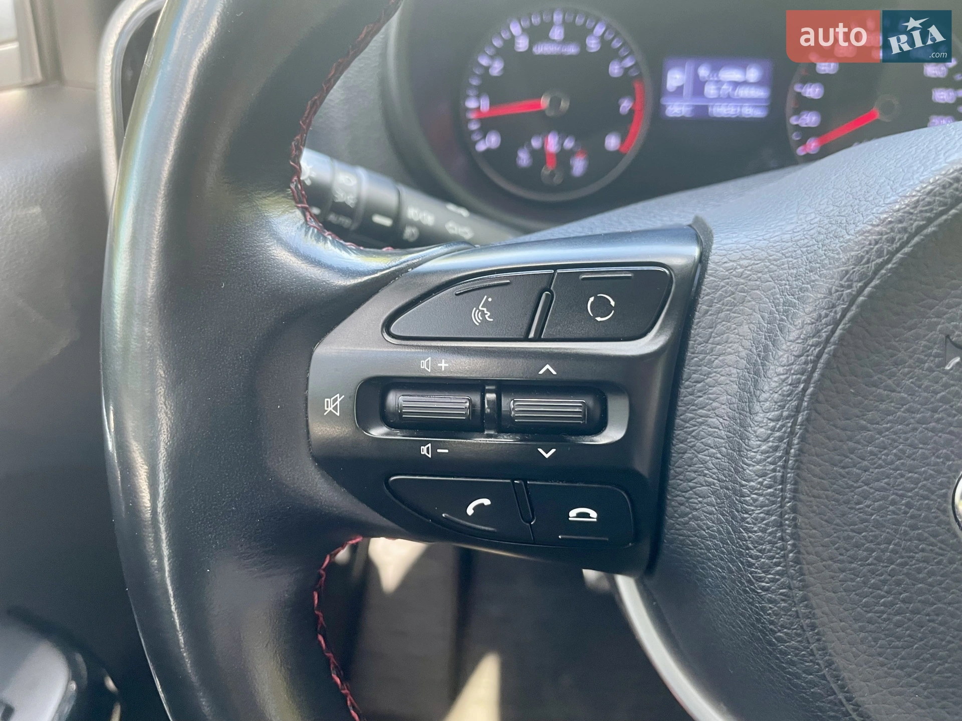 Kia Picanto 2020 VIN KNAB3512BLT654771 фото оголошення 31 з 39