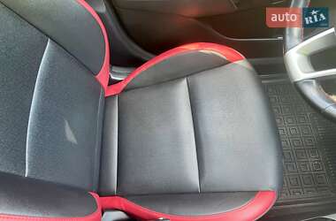 Хэтчбек Kia Picanto 2020 в 