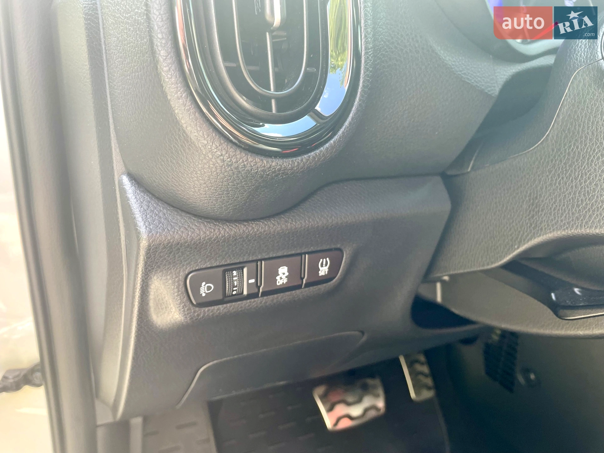 Kia Picanto 2020 VIN KNAB3512BLT654771 фото оголошення 33 з 39