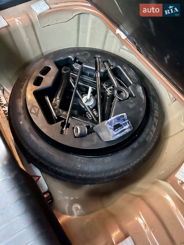 Хэтчбек Kia Picanto 2008 в Полтаве фото 10 Хэтчбек Kia Picanto 2008 в Полтаве