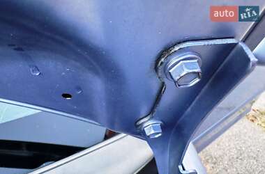 Хэтчбек Kia Picanto 2006 в 
