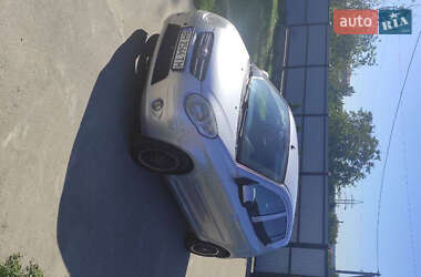 Хетчбек Kia Picanto 2008 в Вінниці