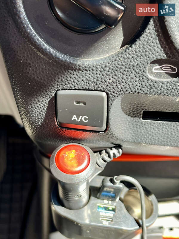 Хэтчбек Kia Picanto 2008 в Полтаве фото 12 Хэтчбек Kia Picanto 2008 в Полтаве