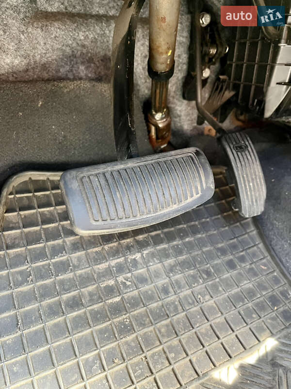 Хэтчбек Kia Picanto 2008 в Полтаве фото 24 Хэтчбек Kia Picanto 2008 в Полтаве