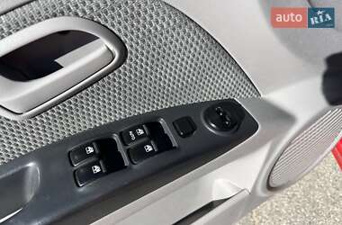 Хэтчбек Kia Picanto 2005 в 