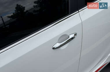 Хэтчбек Kia Picanto 2021 в 