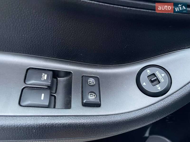 Хэтчбек Kia Picanto 2011 в Киеве фото 13 Хэтчбек Kia Picanto 2011 в Киеве