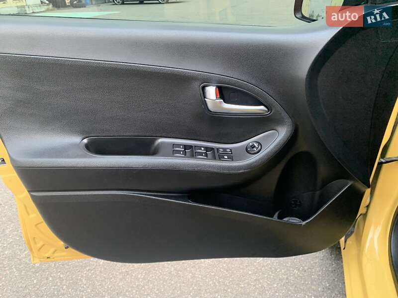 Хэтчбек Kia Picanto 2013 в Киеве фото 36 Хэтчбек Kia Picanto 2013 в Киеве