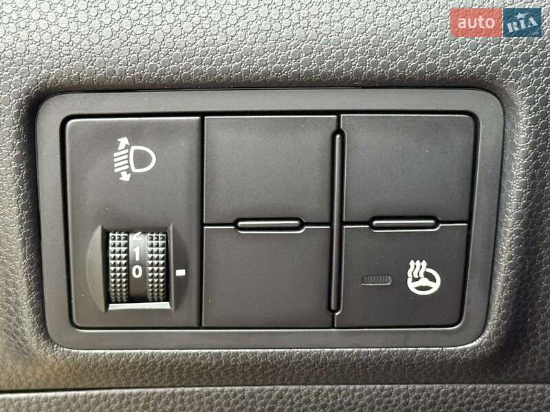 Хэтчбек Kia Picanto 2013 в Киеве фото 38 Хэтчбек Kia Picanto 2013 в Киеве