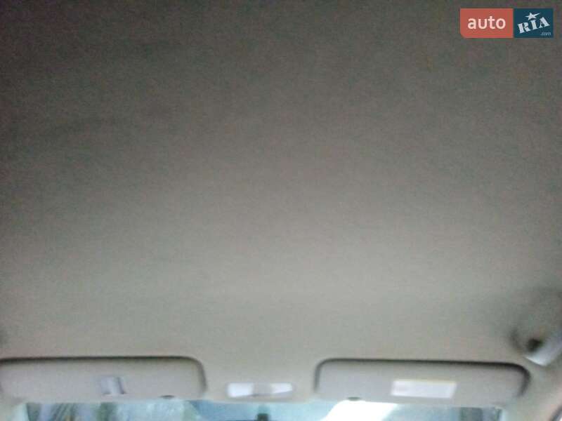 Хетчбек Kia Picanto 2011 в Красилові