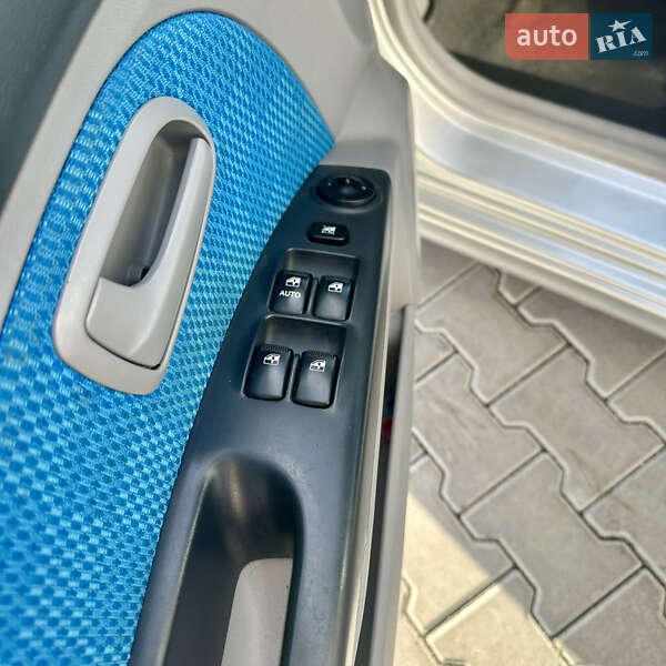 Хэтчбек Kia Picanto 2005 в Хмельницком фото 11 Хэтчбек Kia Picanto 2005 в Хмельницком