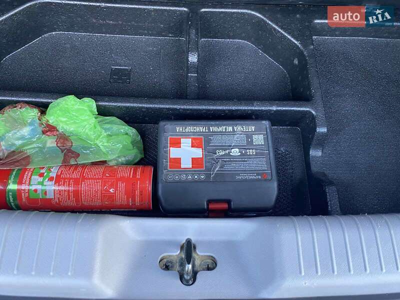 Хетчбек Kia Picanto 2007 в Миколаєві