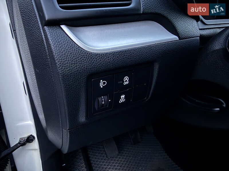 Хэтчбек Kia Picanto 2013 в Житомире фото 26 Хэтчбек Kia Picanto 2013 в Житомире