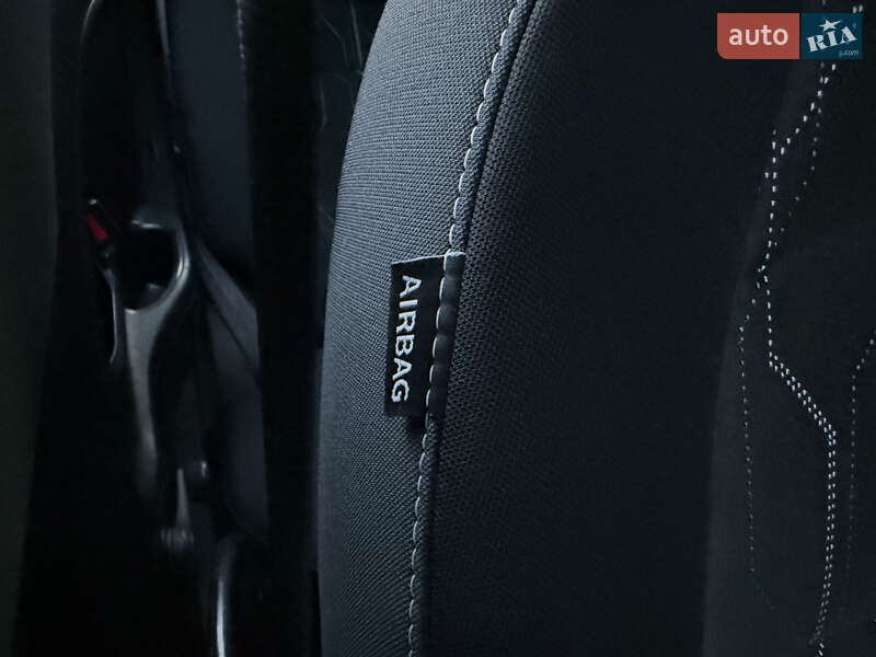 Хэтчбек Kia Picanto 2013 в Житомире фото 34 Хэтчбек Kia Picanto 2013 в Житомире