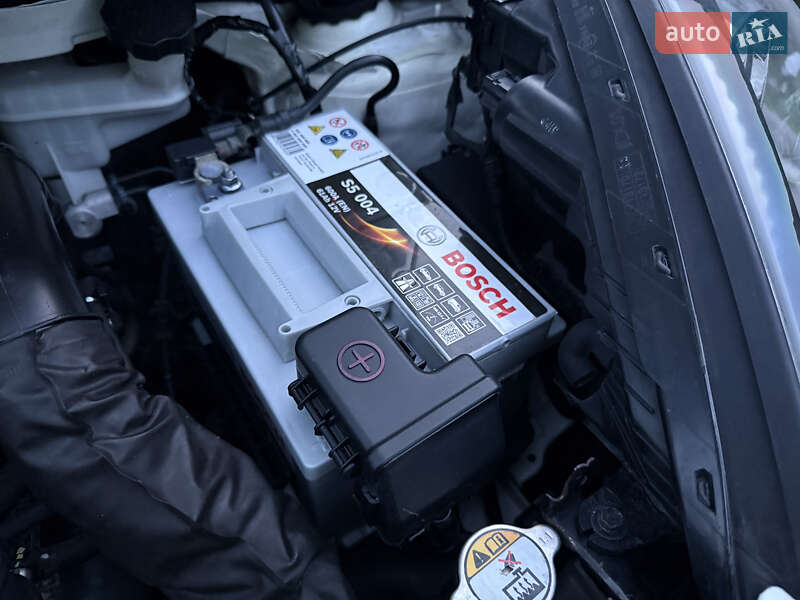 Хэтчбек Kia Picanto 2013 в Житомире фото 47 Хэтчбек Kia Picanto 2013 в Житомире