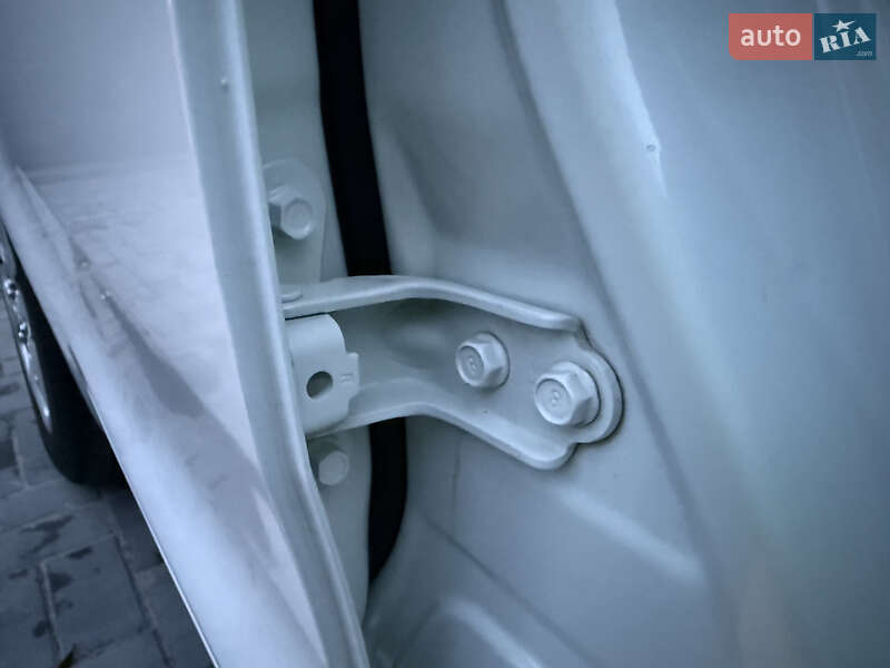 Хэтчбек Kia Picanto 2013 в Житомире фото 68 Хэтчбек Kia Picanto 2013 в Житомире