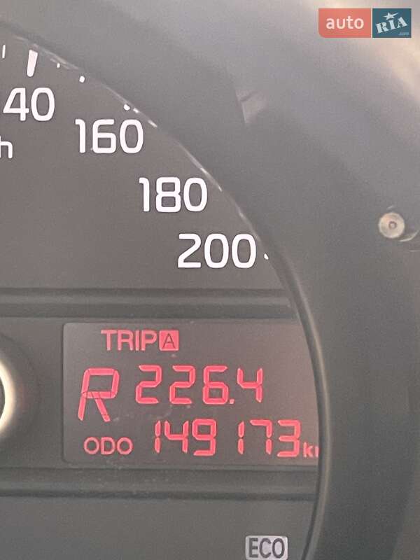 Хэтчбек Kia Picanto 2013 в Днепре фото 22 Хэтчбек Kia Picanto 2013 в Днепре