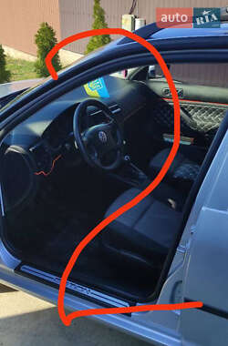 Хэтчбек Kia Picanto 2008 в Виннице