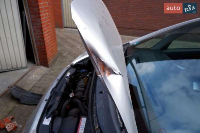 Хетчбек Kia Picanto 2012 в Львові фото 6 Хетчбек Kia Picanto 2012 в Львові