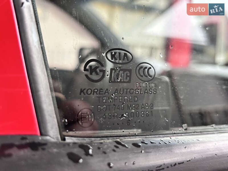 Хэтчбек Kia Picanto 2005 в Хмельницком фото 28 Хэтчбек Kia Picanto 2005 в Хмельницком