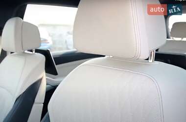 Хетчбек Kia Picanto 2008 в Вінниці