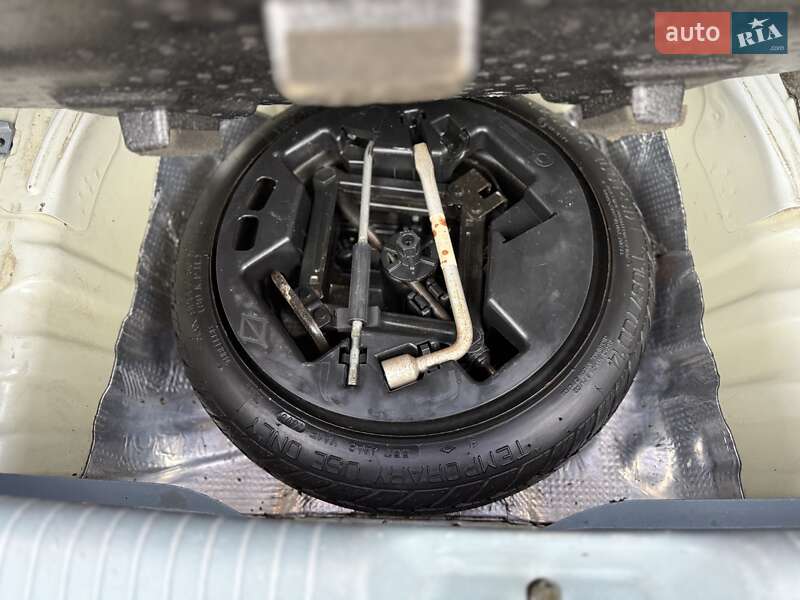 Хетчбек Kia Picanto 2006 в Кривому Розі фото 21 Хетчбек Kia Picanto 2006 в Кривому Розі