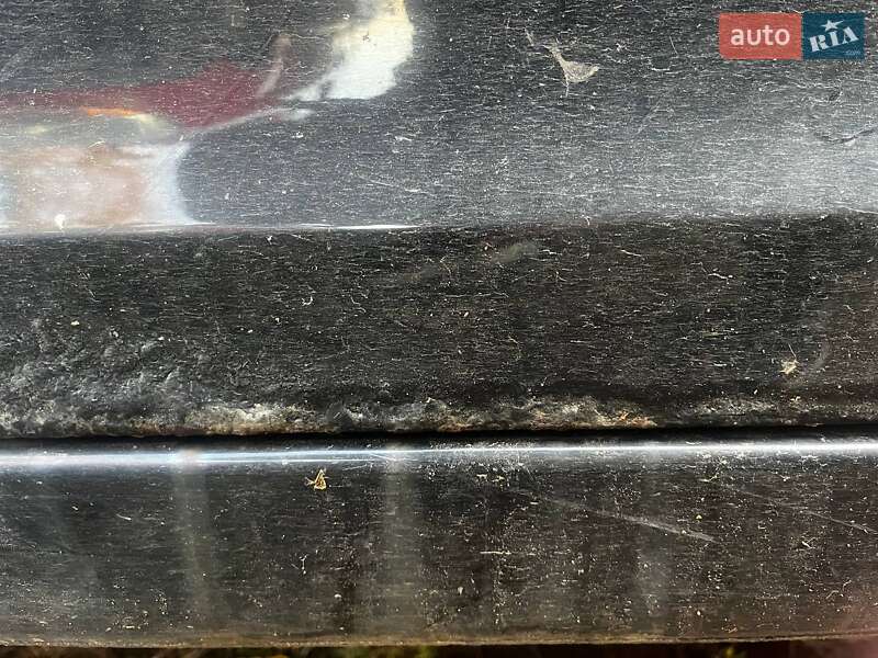 Хэтчбек Kia Picanto 2007 в Коростене фото 18 Хэтчбек Kia Picanto 2007 в Коростене