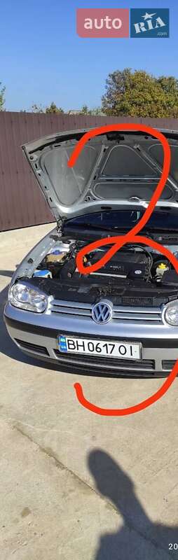 Хэтчбек Kia Picanto 2008 в Виннице