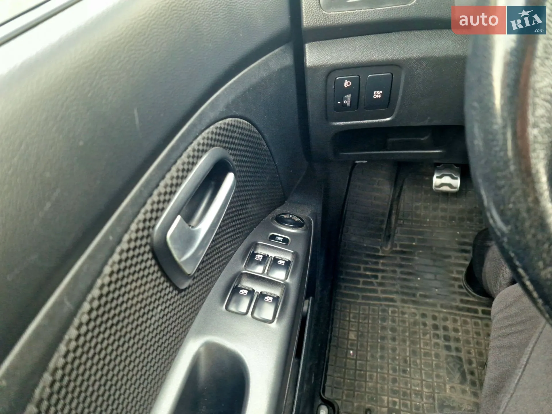 2010 Kia Picanto - мініатюра 10