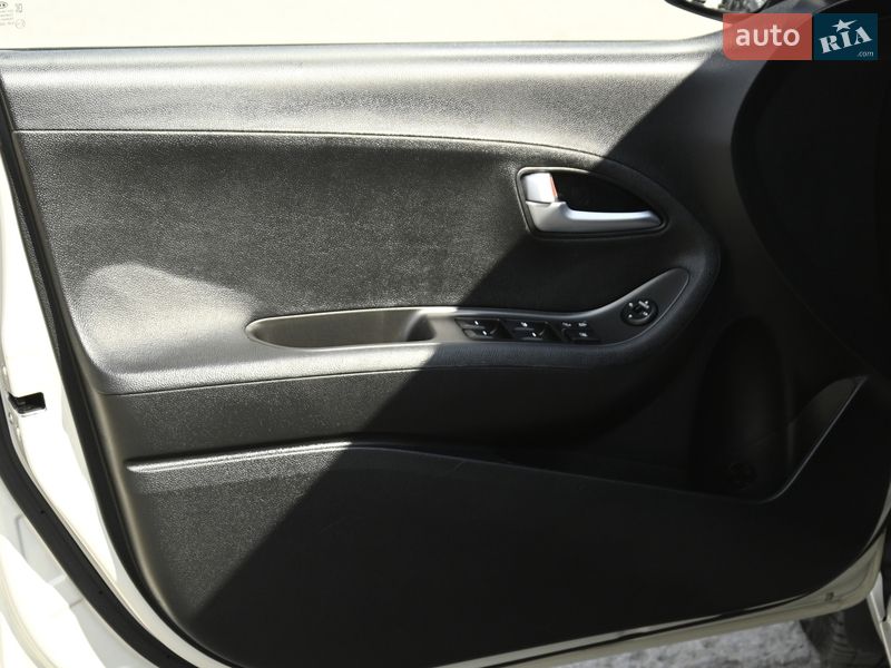 Хэтчбек Kia Picanto 2014 в Бердичеве фото 19 Хэтчбек Kia Picanto 2014 в Бердичеве