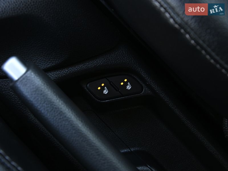 Хэтчбек Kia Picanto 2014 в Бердичеве фото 23 Хэтчбек Kia Picanto 2014 в Бердичеве