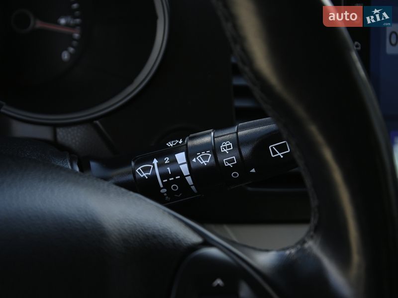 Хэтчбек Kia Picanto 2014 в Бердичеве фото 26 Хэтчбек Kia Picanto 2014 в Бердичеве