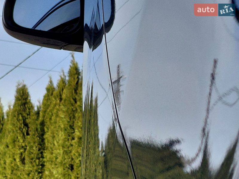 Хэтчбек Kia Picanto 2011 в Самборе фото 36 Хэтчбек Kia Picanto 2011 в Самборе