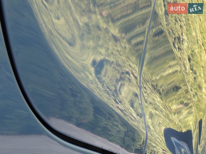 Хэтчбек Kia Picanto 2011 в Самборе фото 48 Хэтчбек Kia Picanto 2011 в Самборе