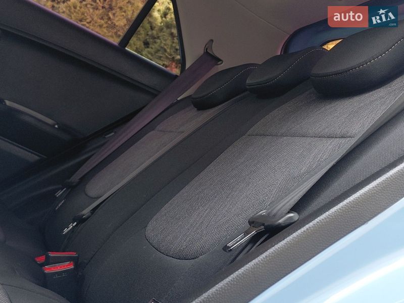 Хэтчбек Kia Picanto 2011 в Самборе фото 60 Хэтчбек Kia Picanto 2011 в Самборе