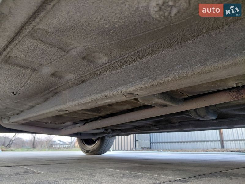 Хэтчбек Kia Picanto 2011 в Самборе фото 86 Хэтчбек Kia Picanto 2011 в Самборе