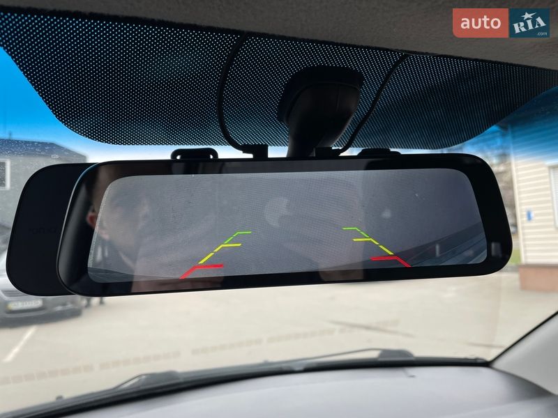 Хэтчбек Kia Picanto 2008 в Броварах фото 19 Хэтчбек Kia Picanto 2008 в Броварах